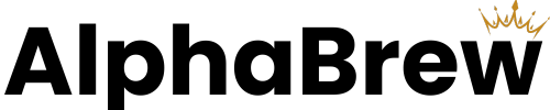 AlphaBrew